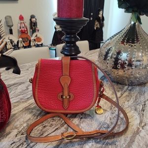Dooney and Bourke